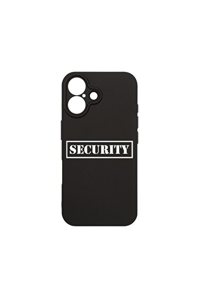 bestcase Θήκη για Apple iPhone 16 Plus, Λεπτή Premium Σιλικόνη 1.2MM, Ασφαλεί...