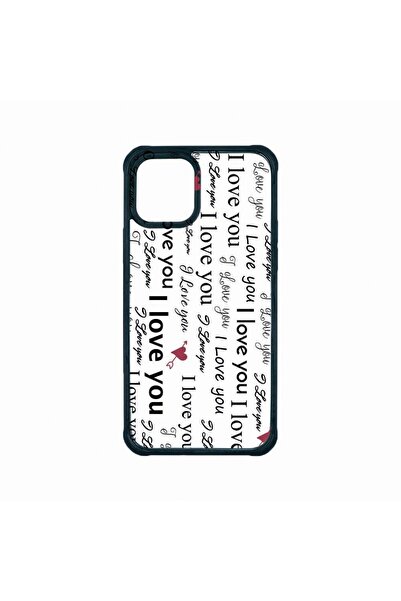 bestcase Κορυφαίας ποιότητας αντικραδασμική θήκη από πολυκαρβονικό/TPU, Συμβα...