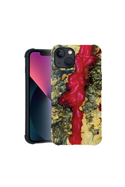 bestcase Husa TPU Pro Shock Compatibila cu Apple iPhone 12 / iPhone 12 Pro, c...