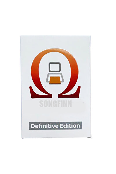 Choice بطاقة ألعاب فيديو ريترو شاملة EZ-Definitive Superior بـ 16/32 بت، إصدا...
