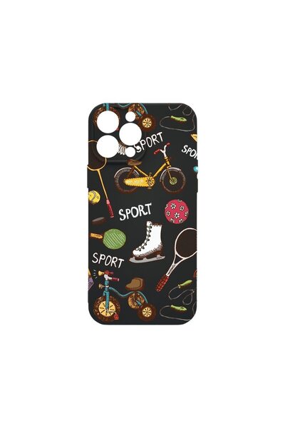 bestcase Θήκη Υψηλής Ποιότητας από Υγρή Σιλικόνη, Συμβατή με Apple iPhone 14 ...
