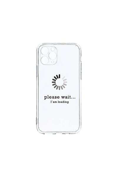 bestcase Θήκη Διαφανής Σιλικόνη 2MM, Συμβατή με Apple iPhone 11 Pro Max, Παρα...
