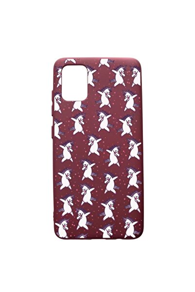 bestcase Θήκη TPU υψηλής ποιότητας συμβατή με Apple iPhone 12 Pro Max, Μονόκε...