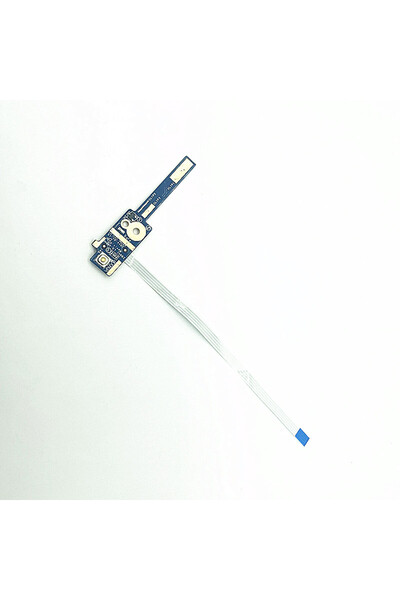 Choice1 لوحة تحكم جديدة (1 قطعة) لجهاز HP 14-R 14-G 240 G3 245 246 G3، لوحة ت...