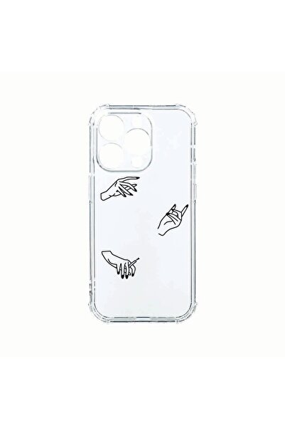 bestcase Husa Anti Shock din silicon, Compatibila Cu Apple iPhone 14 Pro Max,...