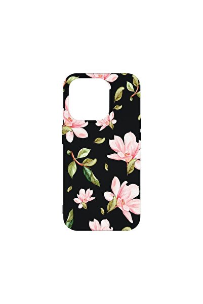 bestcase Husă Premium din Silicon Lichid, Compatibilă cu Apple iPhone 15 Pro,...
