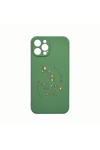 bestcase Husa din silicon, interior de catifea, Compatibila Cu Apple iPhone 1...