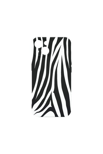 bestcase Husă Premium din Silicon Lichid, Compatibilă cu Apple iPhone 15 Plus...