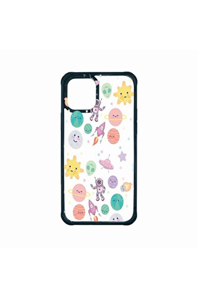 bestcase Κορυφαίας ποιότητας Αντικραδασμική Θήκη από Πολυκαρβονικό/TPU, Συμβα...