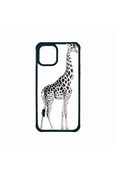 bestcase Κορυφαίας ποιότητας αντικραδασμική θήκη από πολυκαρβονικό/TPU, συμβα...