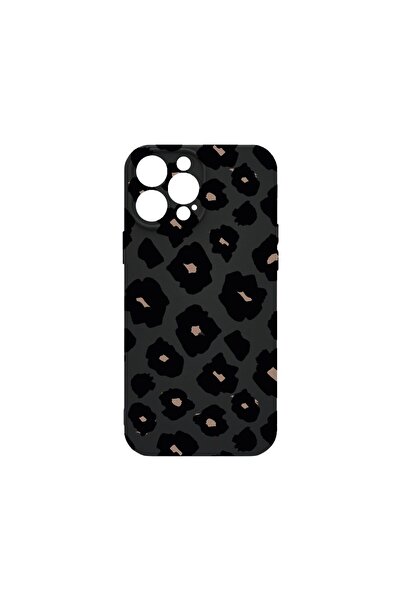 bestcase Θήκη Premium Υγρής Σιλικόνης, Συμβατή με Apple iPhone 14 Pro, Σχέδιο...