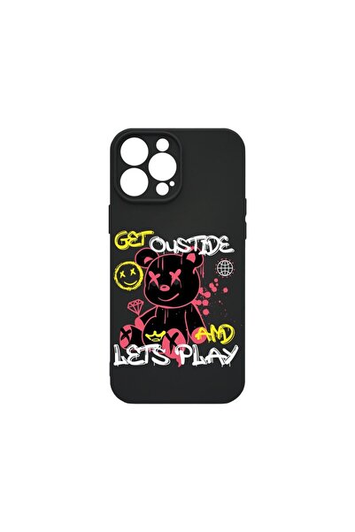 bestcase Θήκη Husa Slim Premium Σιλικόνης 1.2MM, Συμβατή με Apple iPhone 15 P...