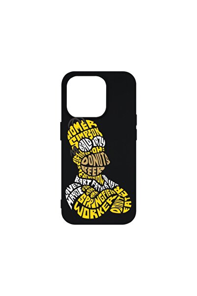 bestcase Θήκη Husa Slim Premium Σιλικόνης 1.2MM, Συμβατή με Apple iPhone 15 P...