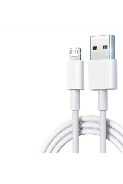 Choice5 كابل شحن سريع من نوع TPU بطول 1 متر، قطعة واحدة، لأجهزة iPhone 14، 13...