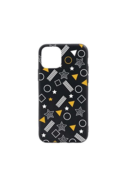 bestcase Husa Silicon Compatibila Cu Xiaomi Mi 11 Pro, Star, rezistenta la uz...