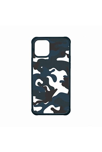 bestcase Κορυφαίας ποιότητας Αντικραδασμική Θήκη από Πολυκαρβονικό/TPU, Συμβα...