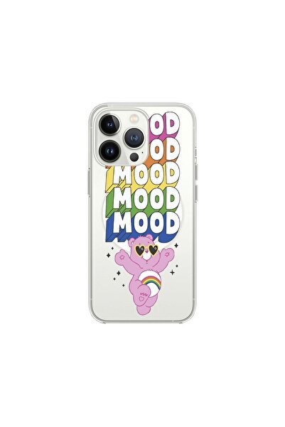 bestcase Θήκη MagSafe Αντικραδασμική, Συμβατή με Apple iPhone 14 Pro Max, Σχέ...