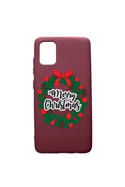 bestcase Θήκη TPU υψηλής ποιότητας συμβατή με Apple iPhone 12 Pro Max, Καλά Χ...