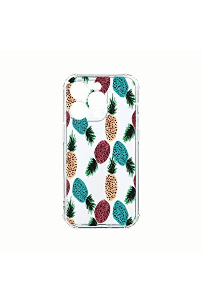 bestcase Αντικραδασμική Θήκη Σιλικόνης, Συμβατή με Apple iPhone 14 Pro Max, Α...