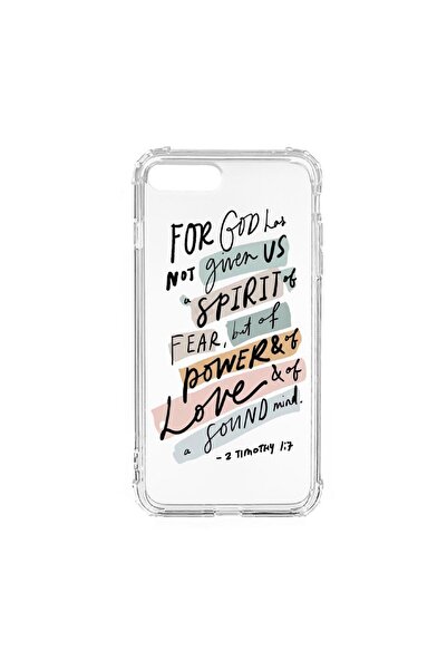 bestcase Husă antișoc din silicon compatibilă cu Apple iPhone 8 Plus / iPhone...