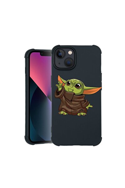 bestcase Husa TPU Pro Shock Compatibila cu Apple iPhone 12 / iPhone 12 Pro, c...