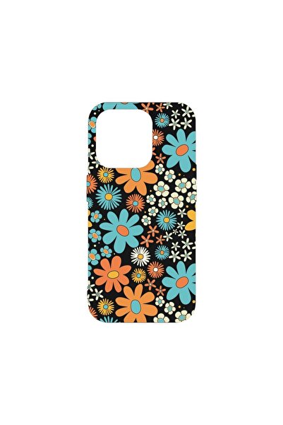 bestcase Husă Premium din Silicon Lichid, Compatibilă cu Apple iPhone 15 Pro,...