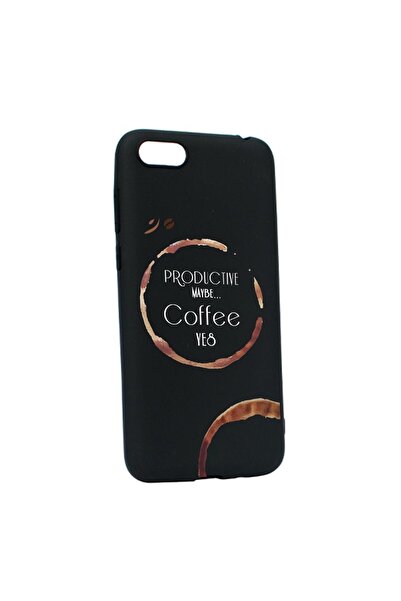 bestcase Θήκη σιλικόνης συμβατή με Apple iPhone SE 2020, Καφέ, ανθεκτική στη ...