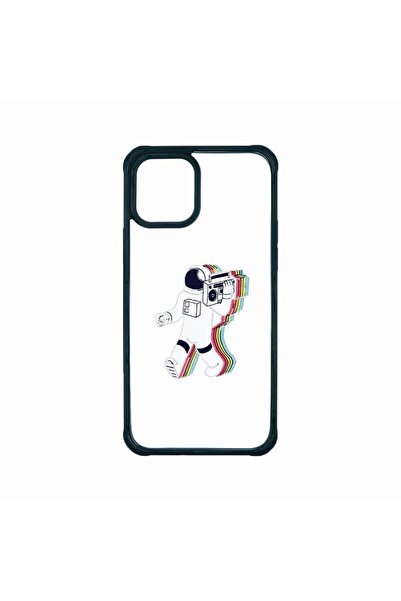 bestcase Κορυφαίας ποιότητας αντικραδασμική θήκη από πολυκαρβονικό/TPU, συμβα...