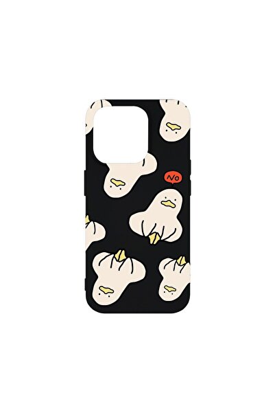 bestcase Θήκη Premium Υγρής Σιλικόνης, Συμβατή με Apple iPhone 15 Pro, Σχέδιο...