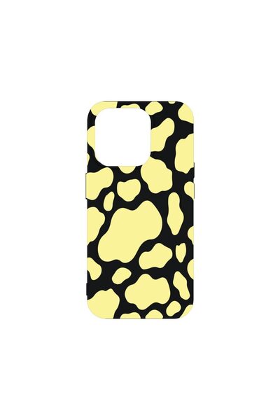 bestcase Husă Premium din Silicon Lichid, Compatibilă cu Apple iPhone 15 Pro,...