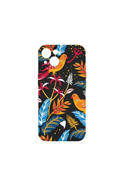 bestcase Husă Premium din Silicon Lichid, Compatibilă cu Apple iPhone 15 Plus...