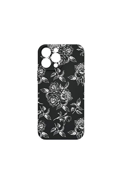 bestcase Θήκη Premium από Μαλακή Υγρή Σιλικόνη, Συμβατή με Apple iPhone 13 Pr...