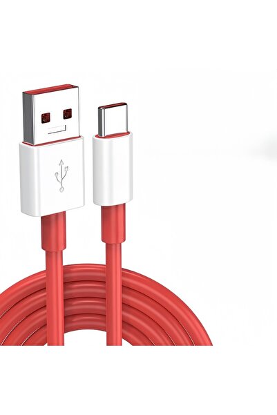Choice4 Only 2M Cable Original 100W For Fast Wall Charger For 11 12 13 13R 13...