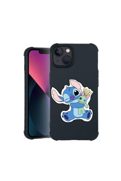 bestcase Husa TPU Pro Shock Compatibila cu Apple iPhone 12 / iPhone 12 Pro, c...