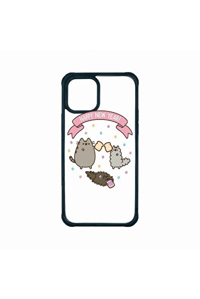 bestcase Κορυφαίας ποιότητας αντικραδασμική θήκη από πολυκαρβονικό/TPU, Συμβα...