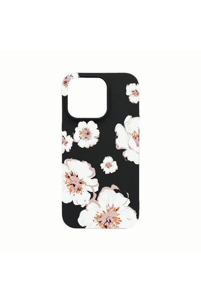bestcase Θήκη Σιλικόνης, Συμβατή με Apple iPhone 14 Pro Max, Παστέλ Χρώματα -...