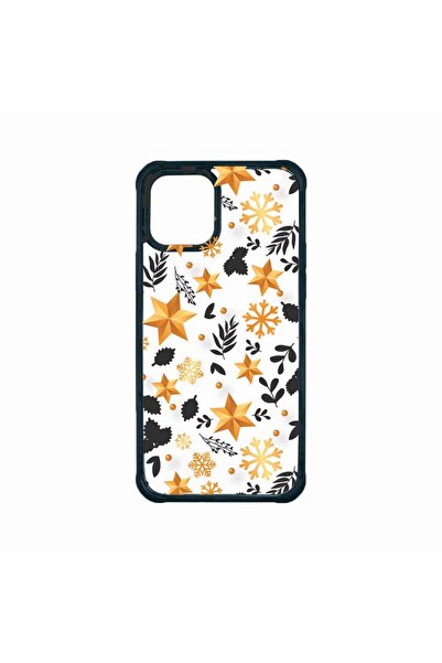 bestcase Κορυφαίας ποιότητας αντικραδασμική θήκη από πολυκαρβονικό/TPU, συμβα...