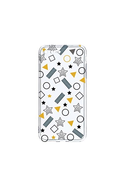 bestcase Διαφανής Θήκη Σιλικόνης 2MM, Συμβατή με Apple iPhone 8 Plus / iPhone...