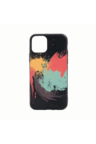 bestcase Husa Silicon Compatibila Cu Xiaomi Mi 11 Pro, Pianting, rezistenta l...