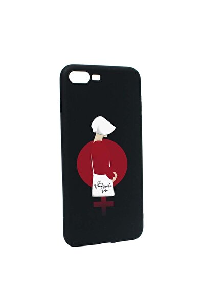 bestcase Η Ιστορία της Υπηρέτριας προστατευτική θήκη για Apple iPhone 7 Plus ...