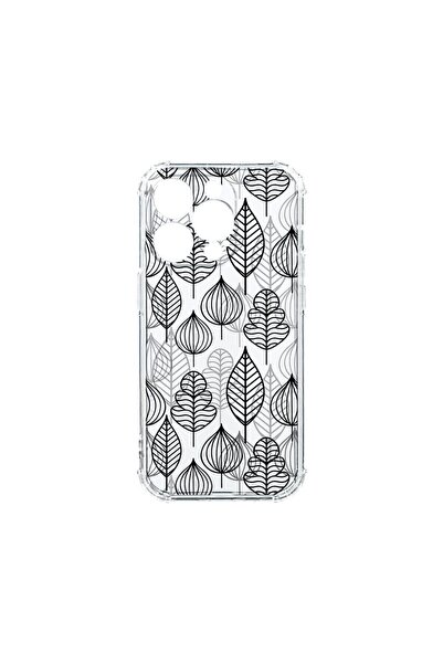 bestcase Husa Anti Shock 1.5MM, Compatibila Cu Apple iPhone 15 Pro Max, Autum...