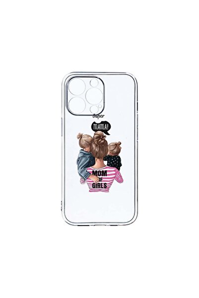 bestcase Διαφανής Θήκη Σιλικόνης 2MM, Συμβατή με Apple iPhone 13 Pro Max, Σού...