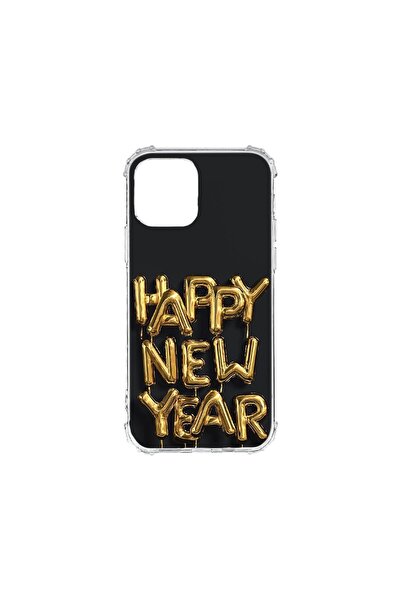 bestcase Husa Anti Shock 1.5MM, compatibilă cu Apple iPhone 12 Mini, La mulți...