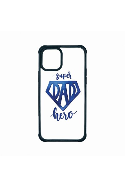 bestcase Premium Αντικραδασμική Θήκη από Πολυκαρβονικό/TPU, Συμβατή με Apple ...