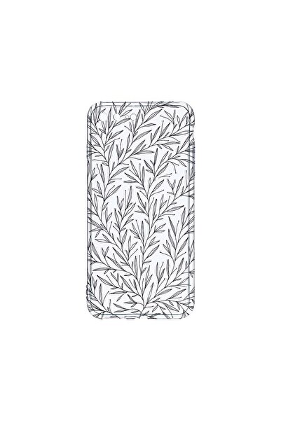 bestcase Θήκη Διαφανής Σιλικόνη 2MM, Συμβατή με Apple iPhone 8 Plus / iPhone ...
