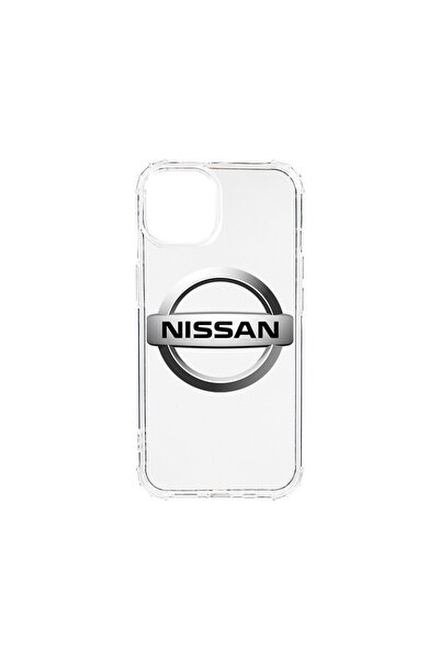 bestcase Husa Anti Shock 1.5MM, compatibila cu Apple iPhone 13 Pro Max, Logo ...