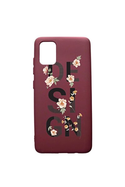 bestcase Θήκη TPU υψηλής ποιότητας συμβατή με Apple iPhone 12 Pro Max, Σχέδιο...
