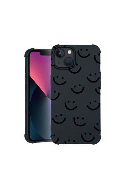 bestcase Husa TPU Pro Shock Compatibila cu Apple iPhone 12 / iPhone 12 Pro, c...