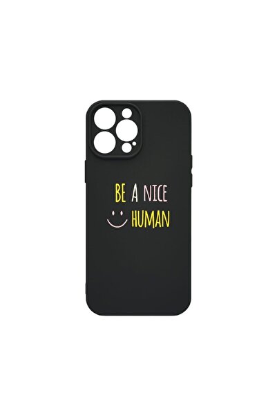 bestcase Θήκη Υψηλής Ποιότητας από Υγρή Σιλικόνη, Συμβατή με Apple iPhone 14 ...