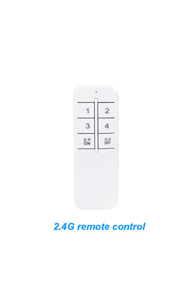 Choice3 قابس برازيلي ذكي 2.4G للتحكم عن بعد من تويا، 16/20 أمبير، مع واي فاي ...
